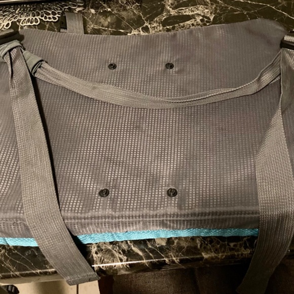 Portable activity tray - Picture 3 of 3